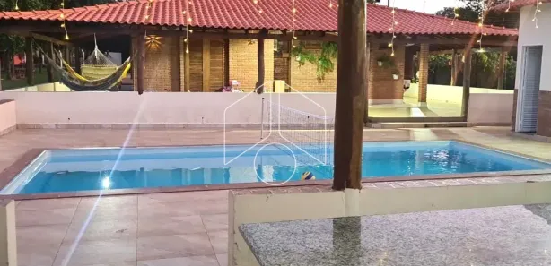 Fazenda/Sítio com 3 Quartos à venda, 2069m² no Estância Oralina, Oriente