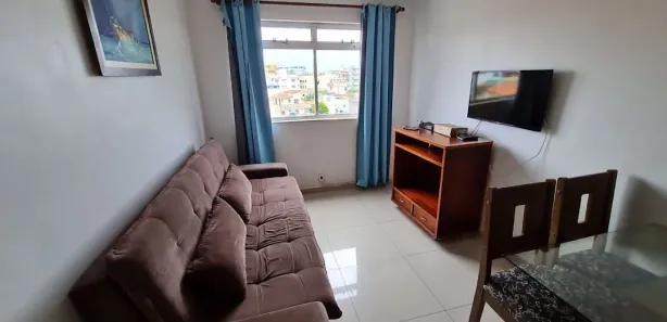 Cobertura com 3 Quartos à venda, 150m² no Marlin, Cabo Frio