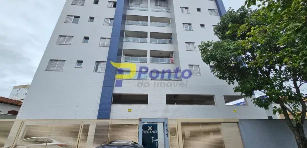 Apartamento com 3 Quartos à venda, 99m² no Centro, Lagoa Santa