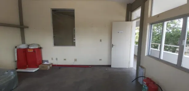 Sala Comercial para alugar, 270m² no Afogados, Recife