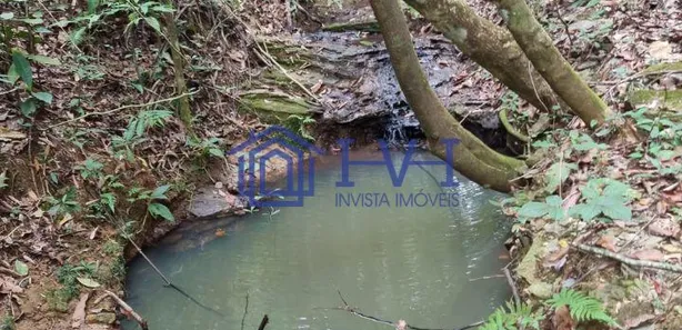 Lote/Terreno à venda, 20000m² no Estância das Amendoeiras, Lagoa Santa