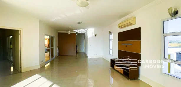 Casa de Condomínio com 3 Quartos à venda, 270m² no Residencial Santa Helena, Caçapava