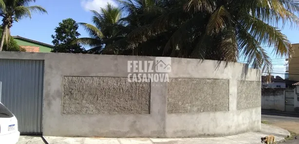 à venda, 10m² no Centro, Simões Filho
