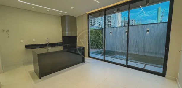 Casa de Condomínio com 4 Quartos à venda, 267m² no Novo Aleixo, Manaus