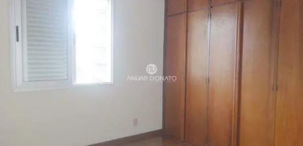 Apartamento com 2 Quartos à venda, 67m² no Boa Viagem, Belo Horizonte