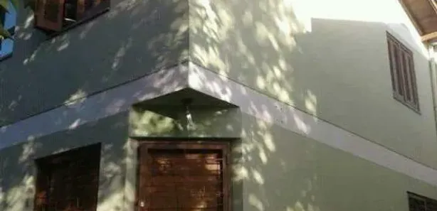 Sobrado com 2 Quartos à venda, 56m² no Tarumã, Viamão