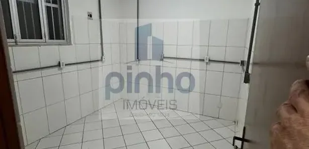 Sala Comercial para alugar, 46m² no Rio Vermelho, Salvador