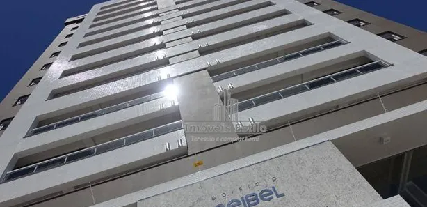 Ponto Comercial à venda, 450m² no Panazzolo, Caxias do Sul