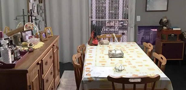 Cobertura com 3 Quartos à venda, 137m² no Tijuca, Rio de Janeiro