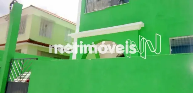Ponto Comercial para alugar, 371m² no Mares, Salvador