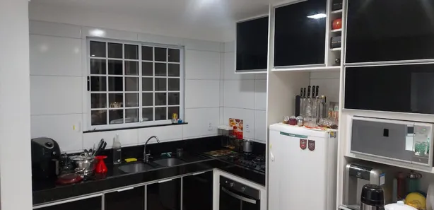 Casa com 2 Quartos à venda, 200m² no Caixa D'Água, Salvador