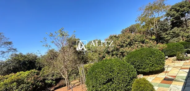 Fazenda/Sítio com 4 Quartos à venda, 20000m² no , Nerópolis