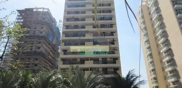 Apartamento com 3 Quartos para alugar, 80m² no Barra Olímpica, Rio de Janeiro