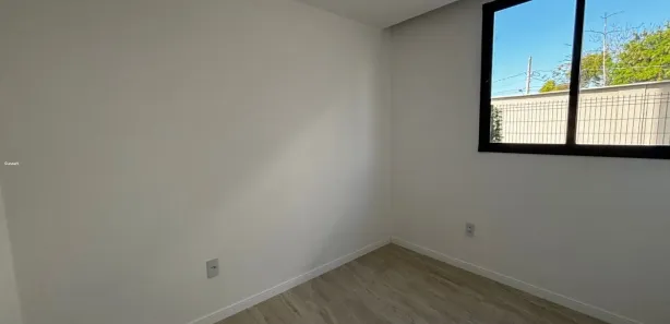 Apartamento com 2 Quartos para alugar, 71m² no Recreio dos Bandeirantes, Rio de Janeiro