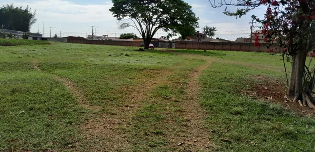 Fazenda/Sítio com 2 Quartos à venda, 14180m² no Incra 8, Brasília