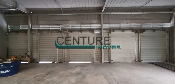 Galpão/Depósito/Armazém para alugar, 1m² no Distrito Industrial Simão da Cunha, Sabará