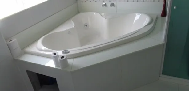 Casa de Condomínio com 5 Quartos à venda, 819m² no Portão, Lauro de Freitas