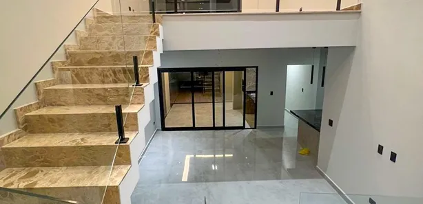 Casa de Condomínio com 3 Quartos à venda, 190m² no Residencial Colinas, Caçapava