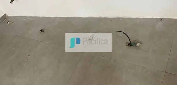 Ponto Comercial para alugar, 84m² no Copacabana, Rio de Janeiro