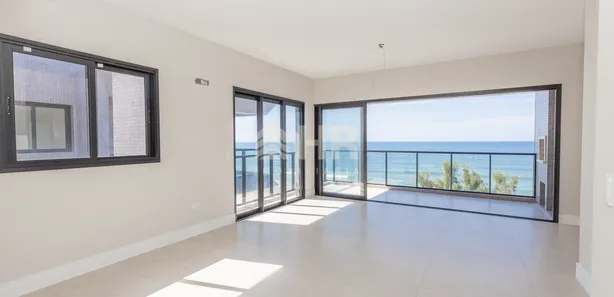 Cobertura com 4 Quartos à venda, 263m² no Balneário Inajá, Matinhos