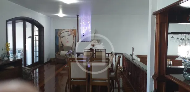 Cobertura com 3 Quartos à venda, 434m² no Freguesia (Ilha do Governador), Rio de Janeiro