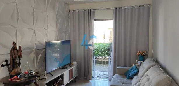 Apartamento com 2 Quartos à venda, 80m² no , Porto Seguro