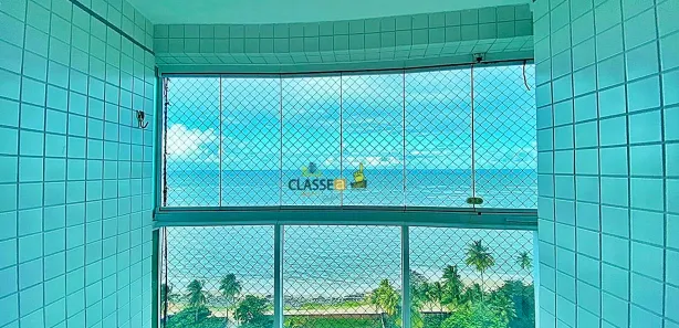 Apartamento com 2 Quartos para alugar, 65m² no Candeias, Jaboatão dos Guararapes