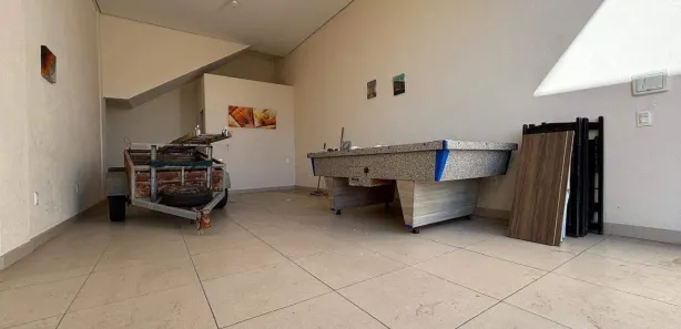 Ponto Comercial para alugar, 40m² no Diamante (Barreiro), Belo Horizonte