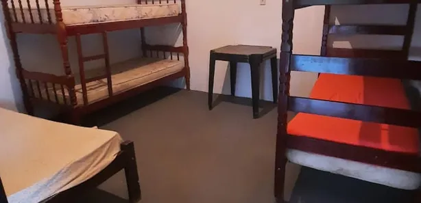 Fazenda/Sítio com 3 Quartos à venda, 1090m² no , Abadiânia