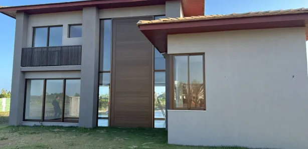 Casa de Condomínio com 5 Quartos à venda, 304m² no , Mata de São João