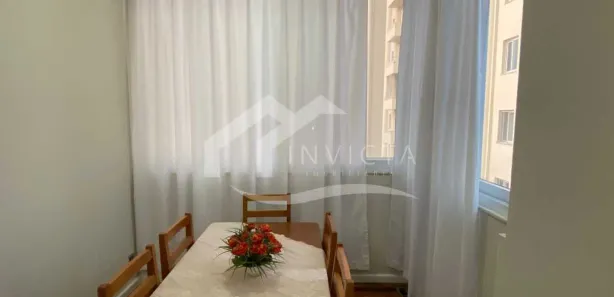 Apartamento com 2 Quartos para alugar, 97m² no Botafogo, Rio de Janeiro