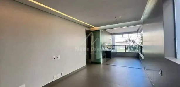 Apartamento com 2 Quartos à venda, 75m² no Santo Antônio, Belo Horizonte