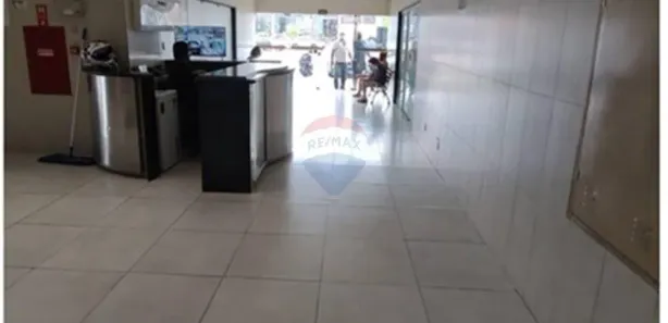 Ponto Comercial à venda, 35m² no Manaíra, João Pessoa
