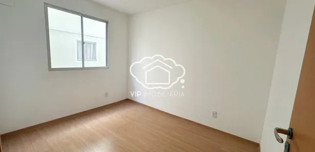 Apartamento com 2 Quartos à venda, 43m² no Cosmos, Rio de Janeiro