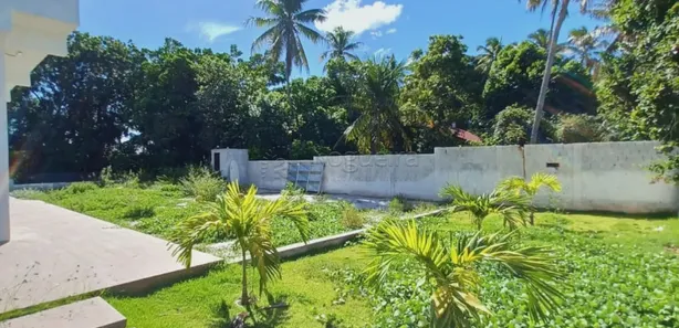 Casa com 5 Quartos à venda, 250m² no , Ipojuca