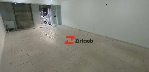 Ponto Comercial para alugar, 69m² no Tanque, Rio de Janeiro