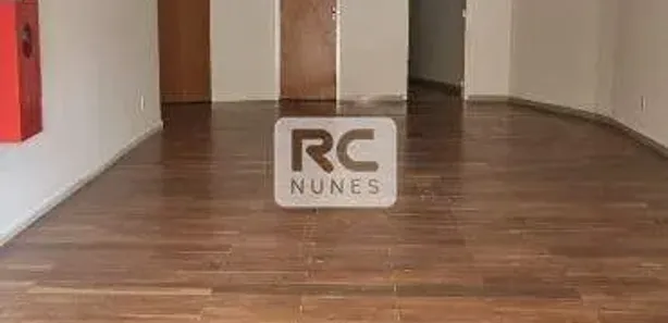 Ponto Comercial para alugar, 90m² no Dona Clara, Belo Horizonte