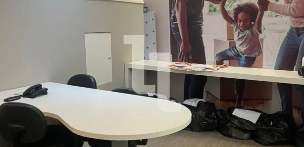 Ponto Comercial para alugar, 180m² no Tijuca, Rio de Janeiro