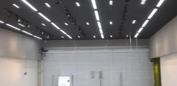 Ponto Comercial para alugar, 242m² no Taquara, Rio de Janeiro