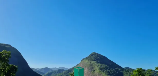 Lote/Terreno à venda, 1000m² no Área Rural de Guarapari, Guarapari