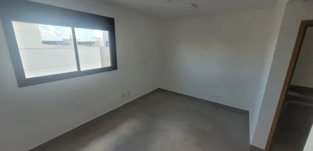 Sobrado com 3 Quartos para alugar, 180m² no Jardins Marselha, Aparecida de Goiânia