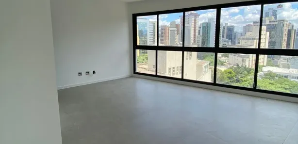 Apartamento com 3 Quartos à venda, 77m² no São Pedro, Belo Horizonte