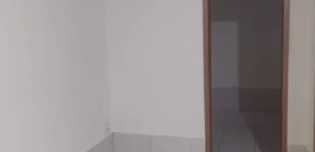 Kitnet com 1 Quarto para alugar, 40m² no Realengo, Rio de Janeiro