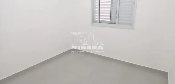 Apartamento com 2 Quartos para alugar, 43m² no Jardim Ipê, Sorocaba