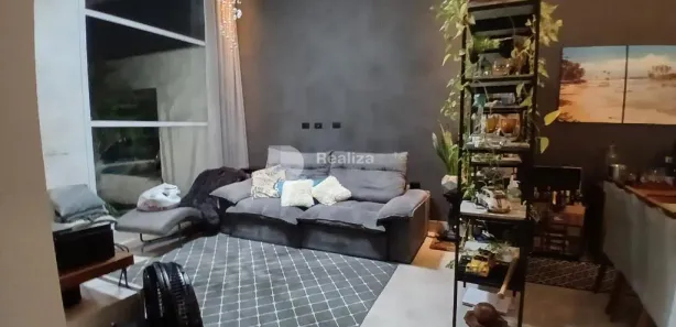 Casa de Condomínio com 3 Quartos para alugar, 172m² no Parque São Cristóvão, Taubaté