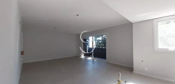 Apartamento com 2 Quartos para alugar, 105m² no Pinheiro, São Leopoldo