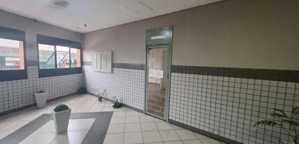 Sala Comercial para alugar, 37m² no Centro, Canoas