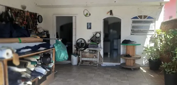 Casa com 3 Quartos à venda, 300m² no Vila Ligya, Guarujá