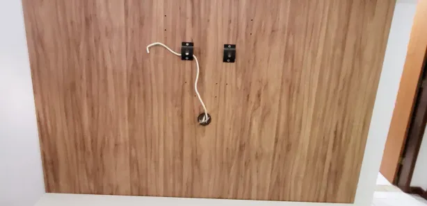 Casa com 2 Quartos para alugar, 100m² no Catu de Abrantes (Abrantes), Camaçari