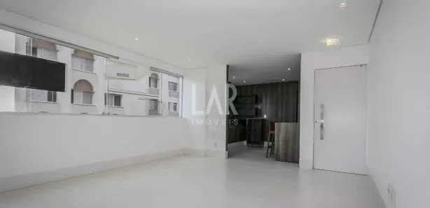 Apartamento com 2 Quartos à venda, 75m² no Savassi, Belo Horizonte